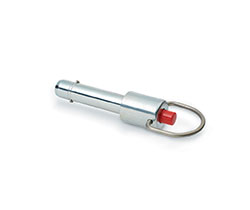 GN 214.2-Lock pins